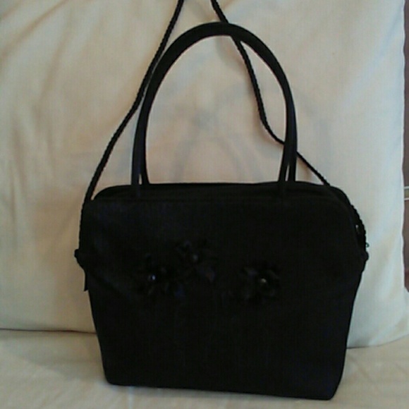 Cute Evening bag used once - Picture 2 of 5